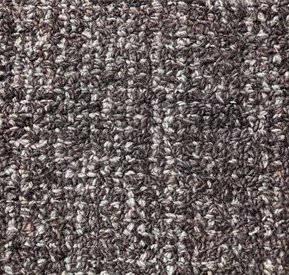 asterlane tufted carpet ptwl-01 black coffee